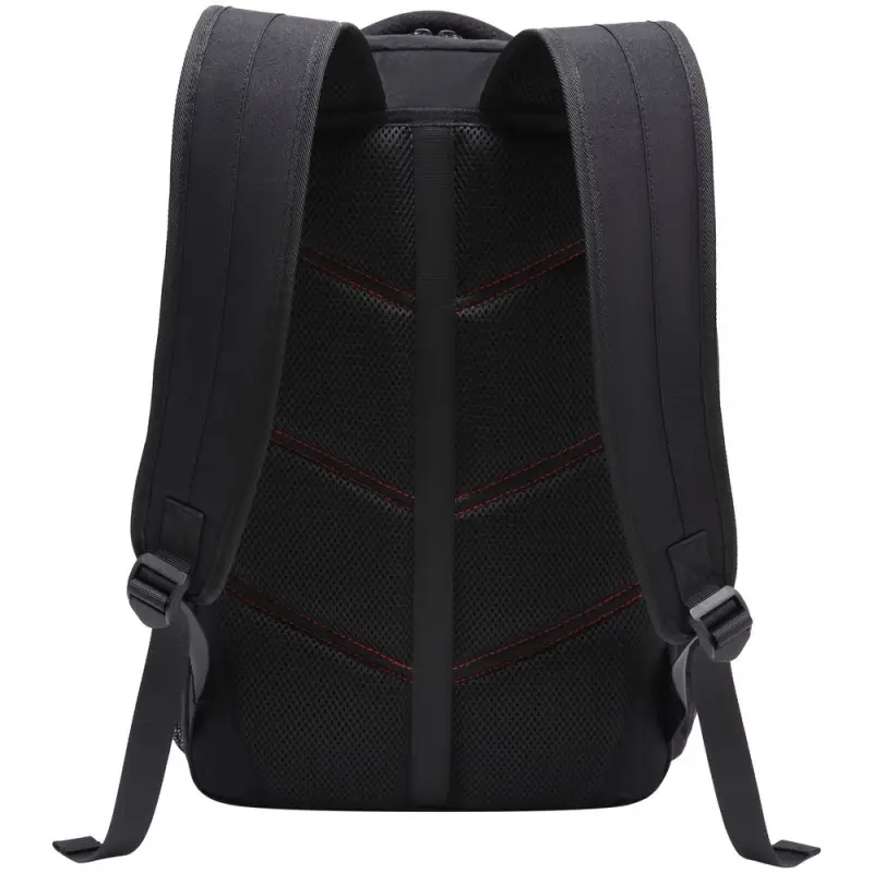 Рюкзак для ноутбука Nitro Obg313, черный Рюкзак для ноутбука Nitro Obg313, черный