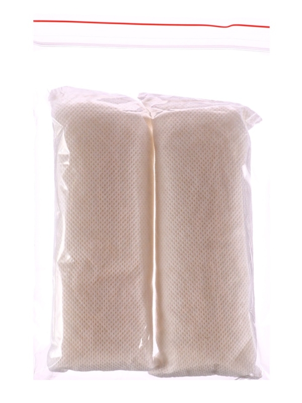 Поглотитель влаги и запаха для обуви  Поглотитель влаги и запаха для обуви "Штрих"