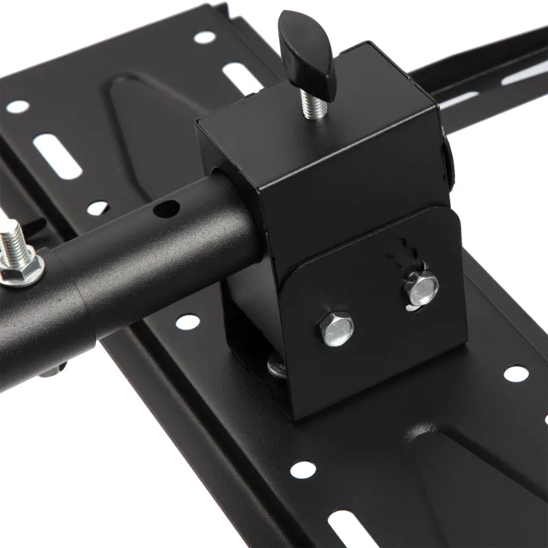 Кронштейн Bigtech BTL-TVWM-CE1244 TV 26-60 стальной настен