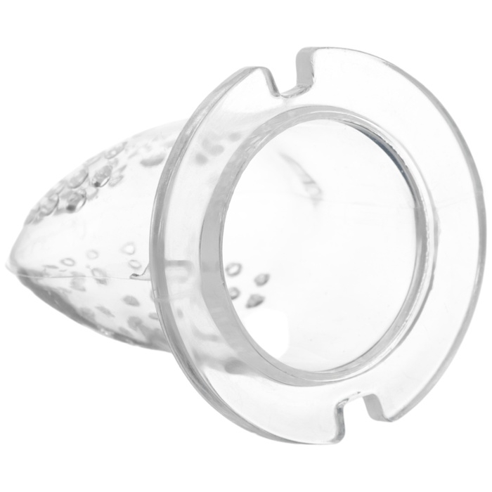 Сеточка для ниблера, силикон, 2шт., размер M Сеточка для ниблера, силикон, 2шт., размер M