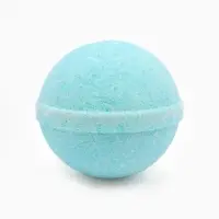 Бомбочка для ванны детская, аромат: &laquo;Бабл-гам&raquo;, 120 г, &laquo;Винкс&raquo;