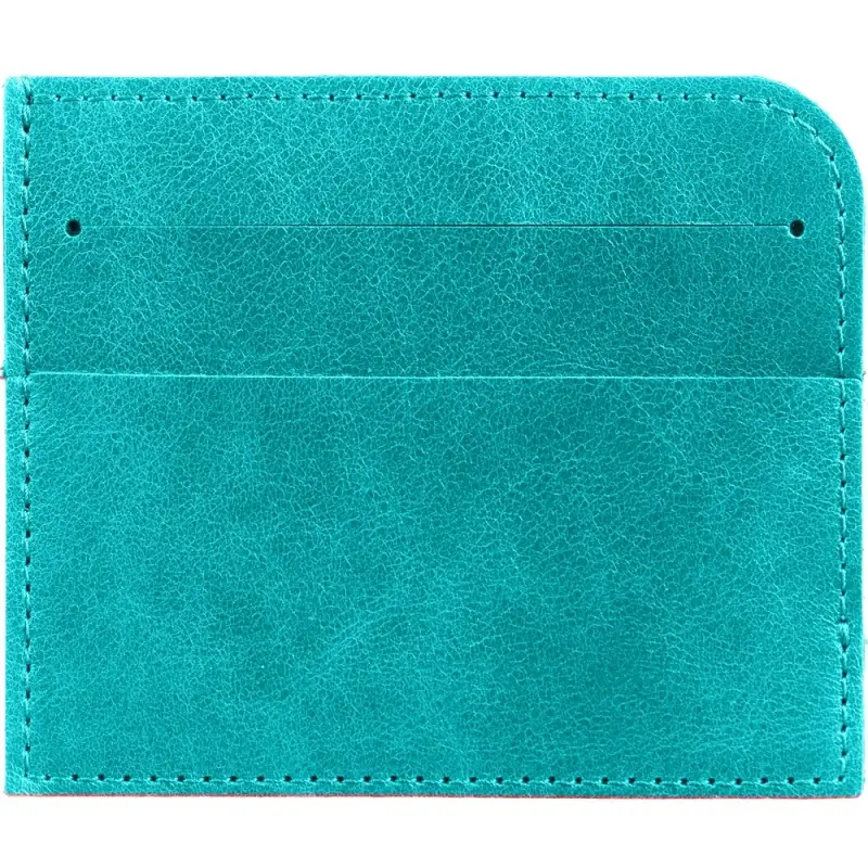 Набор Apache Privy, бирюзовый Набор Apache Privy, бирюзовый