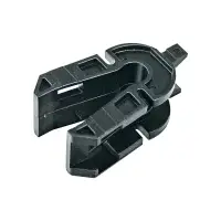 Щетка стеклоочистителя AVS Truck Line BTW-60 (600мм)