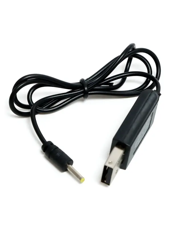 Антигравитационная машинка Wall Racer, радиоуправление, ездит по стенам, работает от аккумулятора, цвет синий