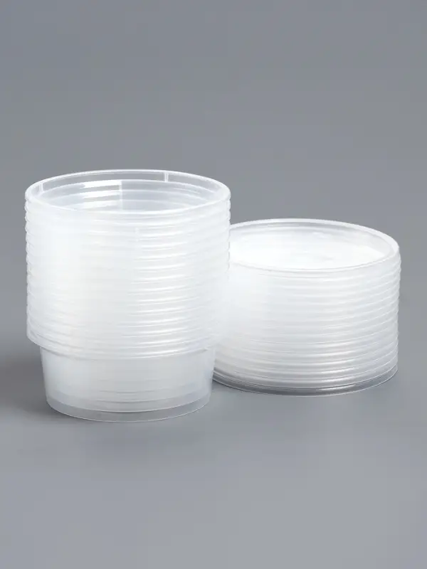 Слайм своими руками &laquo;Мега набор. Сделай слайм&raquo;, 50+ предметов