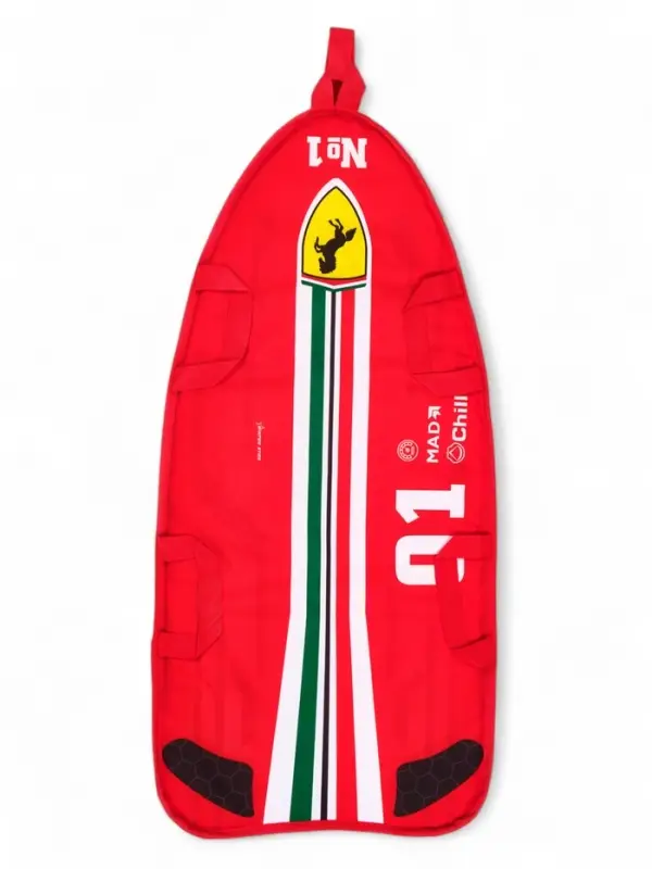 Ледянка Winter Star « #1», 90×40 см, толщина 1 см Ледянка Winter Star « #1», 90×40 см, толщина 1 см