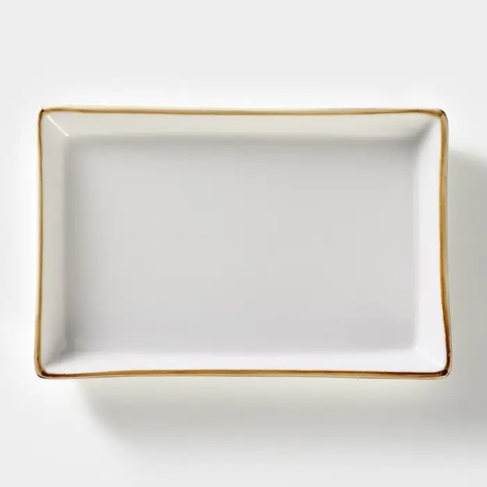 Маслёнка Magistro «Церера», 18×12 см, фарфор, белая Маслёнка Magistro «Церера», 18×12 см, фарфор, белая