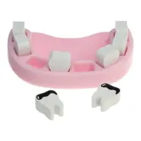 Набор доктора детский Набор доктора детский