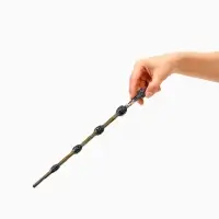 Волшебная палочка Дамблдора, 36 см