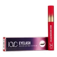 Сыворотка для роста ресниц, 6 г