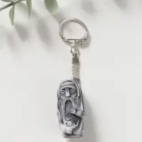 Брелок "Род" маленький, 4,5см