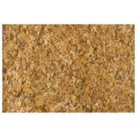 Корм TetraMin XL для рыб, крупные хлопья, 10 л., 2.1 кг