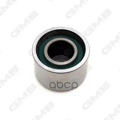ролик отклонителя ремня грм GMB арт. GT60640