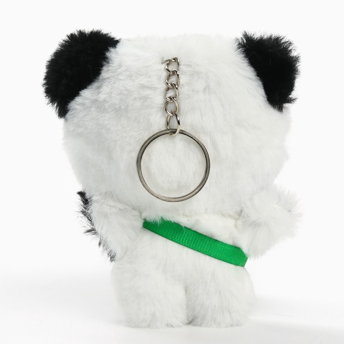 Набор конфет с игрушкой Набор конфет с игрушкой "Новогодняя посылка", 250 г