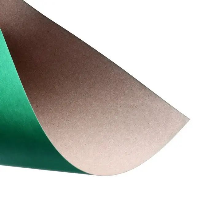 Картон цветной А4, 6 листов, 6 цветов, немелованный 220 г/м2, скоба, на скрепке Картон цветной А4, 6 листов, 6 цветов, немелованный 220 г/м2, скоба, на скрепке