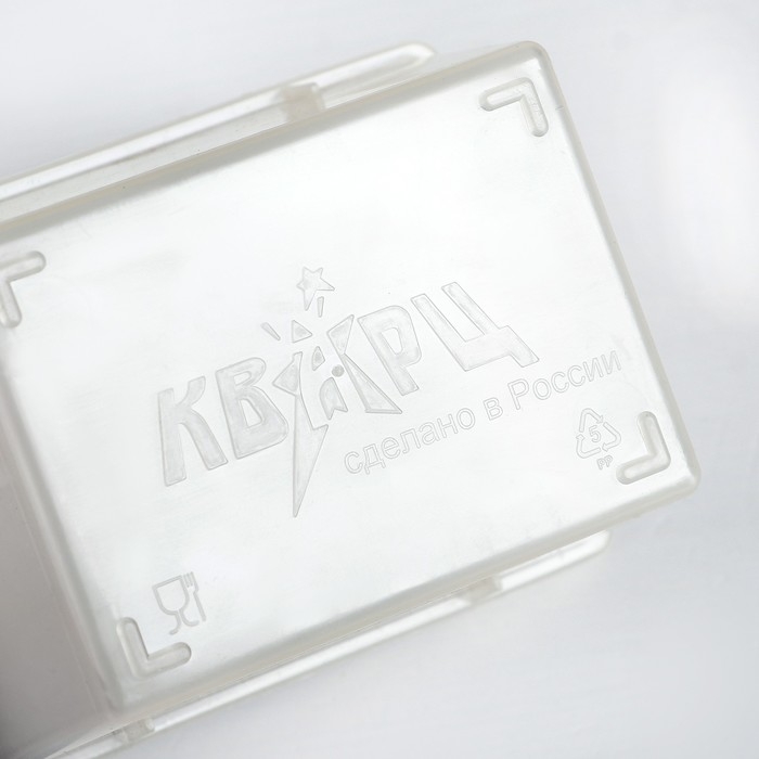 Тёрка «Сталь», 4 грани, из нержавеющей стали, 11×9×27 см, МИКС Тёрка «Сталь», 4 грани, из нержавеющей стали, 11×9×27 см, МИКС