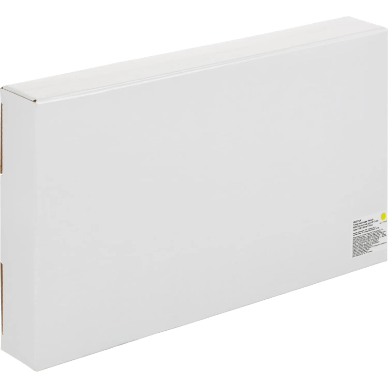 Тонер-картридж Retech W2072A жел. для HP Color Laser 150/150nw/178nw