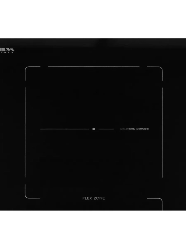 Индукционная варочная поверхность HHI 3755 BG Индукционная варочная поверхность HHI 3755 BG