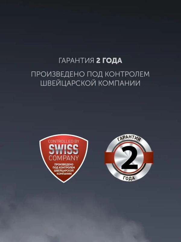Увлажнитель воздуха PUH 0427 TF Увлажнитель воздуха PUH 0427 TF