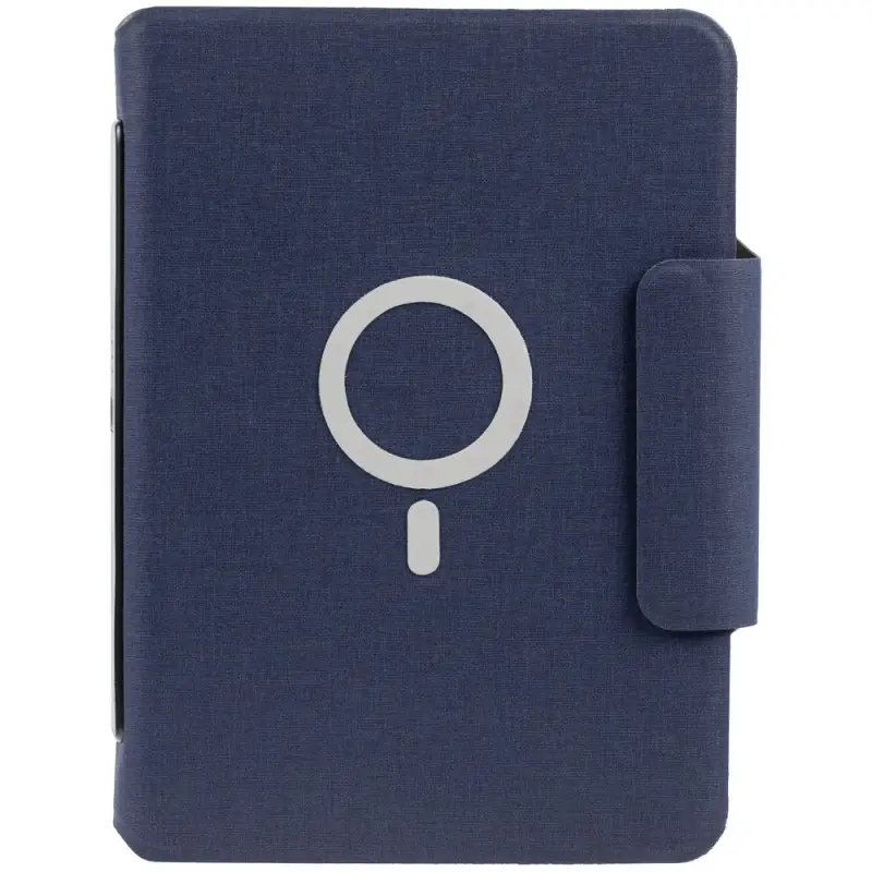 Набор Oiro Pack, синий Набор Oiro Pack, синий