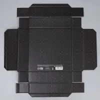 Коробка подарочная складная, упаковка, «Мужской костюм», 20 х 20 х 5 см Коробка подарочная складная, упаковка, «Мужской костюм», 20 х 20 х 5 см