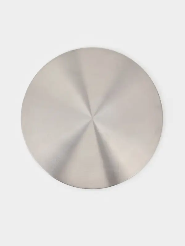 Адаптер для индукционной плиты Доляна, d=20 см