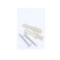 Смеситель для кухни ZEIN Z27380101, настенный, кран-букса латунь 1/2", хром