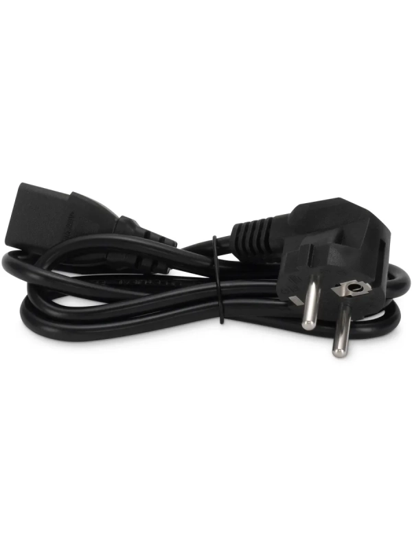 Мультиварка HYMC-2409 Мультиварка HYMC-2409