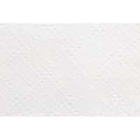 Полотенца бумажные д/дисп. Focus SMART Jumbo 1сл с ЦВ 280м 6рул/уп_5102995