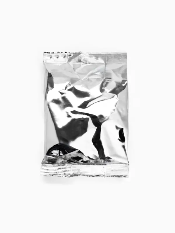 Подарочный набор &laquo;Тому, кто может всё&raquo;: чай 50 г, кружка, свеча