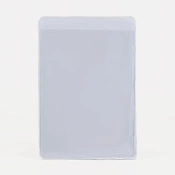 Обложка для проездного, пропуска, цвет чёрный/разноцветный Обложка для проездного, пропуска, цвет чёрный/разноцветный