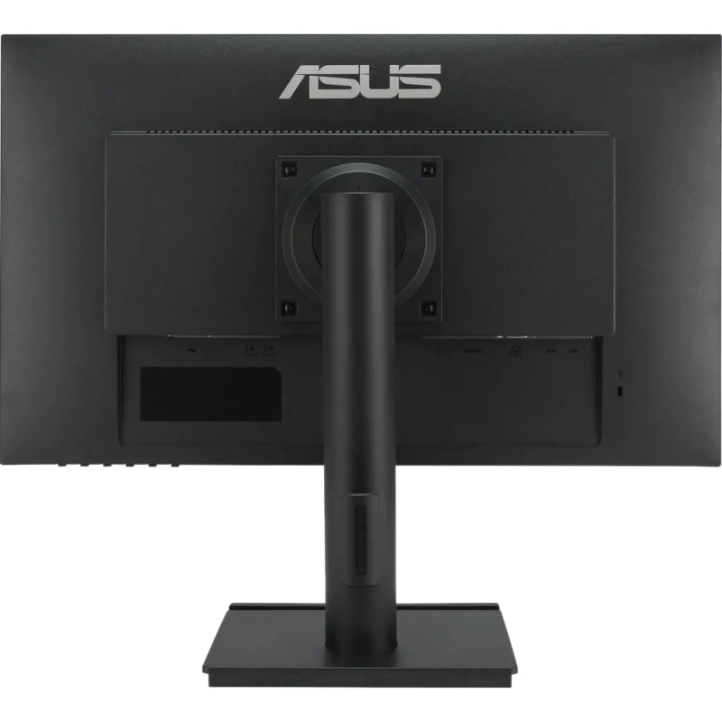 Монитор Asus 23.8 VA24DQFS IPS FHD  HDMI DP VGA USB HAS Piv 100Hz 300cd