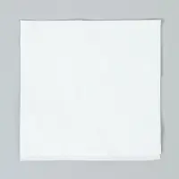 МП Набор бумажной посуды "Крафт", 20 персон МП Набор бумажной посуды "Крафт", 20 персон