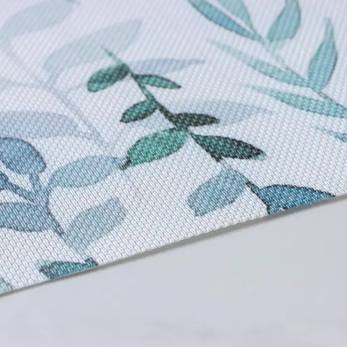 Салфетки сервировочные на стол Доляна &laquo;Весенняя нежность&raquo;, 4 шт., 30&times;45 см