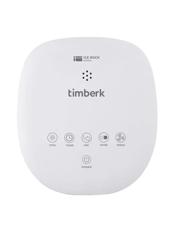 Напольный охладитель воздуха для дома T-SAC02RC Напольный охладитель воздуха для дома T-SAC02RC