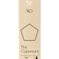 Наполнитель для ароматического диффузора XO The Cynosure, 100 мл
