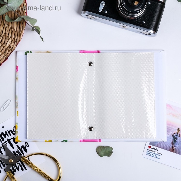 Фотоальбом на 36 фото «Мои яркие моменты» Фотоальбом на 36 фото «Мои яркие моменты»