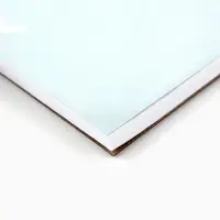 Скетчбук &laquo;Мечтай.Создавай.Действуй МЯТНЫЙ&raquo; А5, 40 л, 100 г/м&sup2;