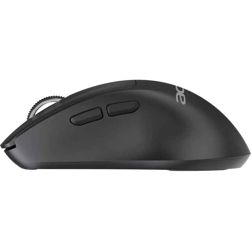 Мышь компьютерная Acer OMR503 черн,3200dpi,BT/Radio/USB(ZL.MCE11.01B)