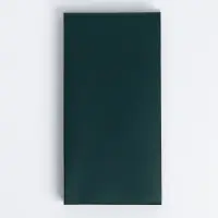 Коробка для шоколада, кондитерская упаковка, &laquo;Дамаск&raquo;, с окном, 17.3 х 8.8 х 1.5 см