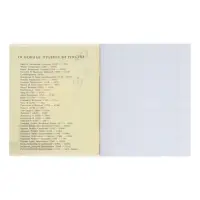 Предметная тетрадь по истории Calligrata &laquo;Пиксели&raquo;, 36 листов, в клетку, со справочным материалом, обложка из мелованного картона