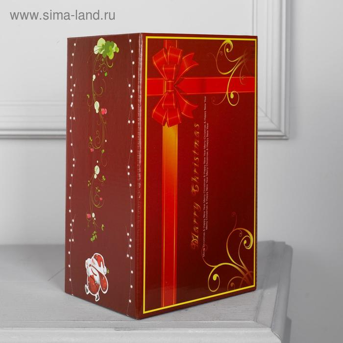 Светодиодная фигура «Приветливый оленёнок» 14.5 × 20 × 8 см, акрил, 10 LED, батарейки ААх2 (не в комплекте), свечение белое Светодиодная фигура «Приветливый оленёнок» 14.5 × 20 × 8 см, акрил, 10 LED, батарейки ААх2 (не в комплекте), свечение белое