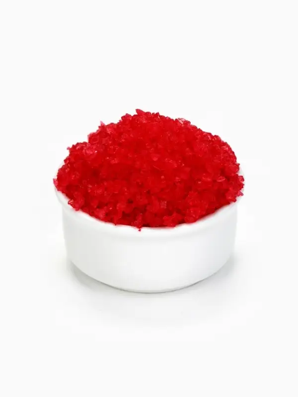 Соль для ванны &laquo;Котел расслабления &raquo;, 350 г, Beauty Fox
