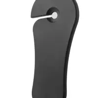 Вакууматор BRAYER 5072BR, 120 Вт, 3 л/мин, 0.65 бар, ширина пакета 29 см, чёрный Вакууматор BRAYER 5072BR, 120 Вт, 3 л/мин, 0.65 бар, ширина пакета 29 см, чёрный