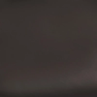 Перчатки нитрил. н/с. н/о текстур NitriMax,черн 784 (XL) 50 пар/уп Малайзия