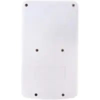 Калькулятор карманный, 08-разрядный, 5828 корпус, красный