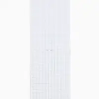 Блокнот А7, 16 л МИКС "Волшебные пушистики" Блокнот А7, 16 л МИКС "Волшебные пушистики"