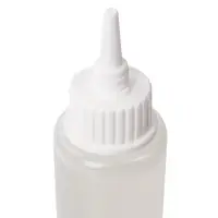Клей канцелярский 110г(+-10г) BRAUBERG "Classic"