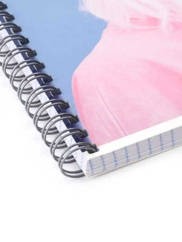 Компл тетр из 3шт 96л кл на гребне Аниме. Девочка в наушниках, мел карт, офсет (10296912) Компл тетр из 3шт 96л кл на гребне Аниме. Девочка в наушниках, мел карт, офсет (10296912)