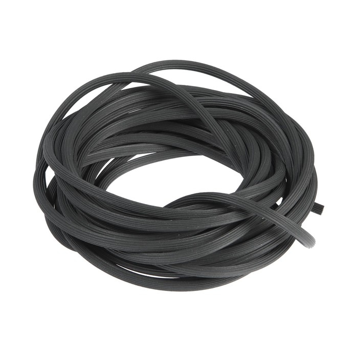 Москитная сетка на окна ТУНДРА для самост. сборки, до 1,6 м, сетка 1х1.6 м, профиль 2х2 м. Москитная сетка на окна ТУНДРА для самост. сборки, до 1,6 м, сетка 1х1.6 м, профиль 2х2 м.